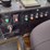 morooka-mst800vd-image-8
