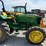 2011-john-deere-5065e-image-4