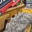 deere-310sl-hl-image-17
