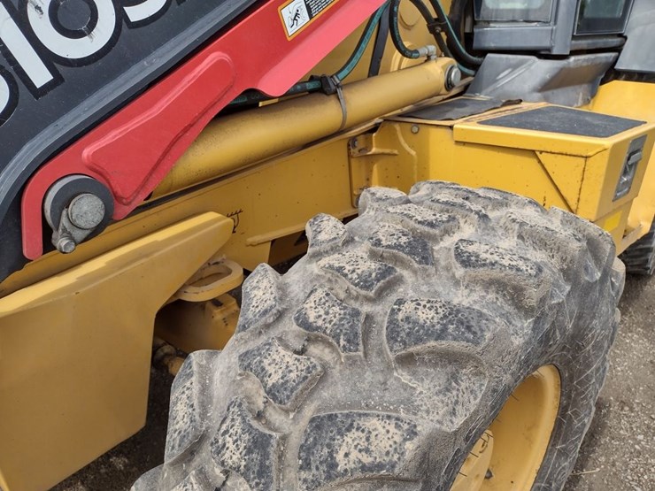 deere-310sl-hl-image-17