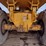 volvo-a30e-image-32