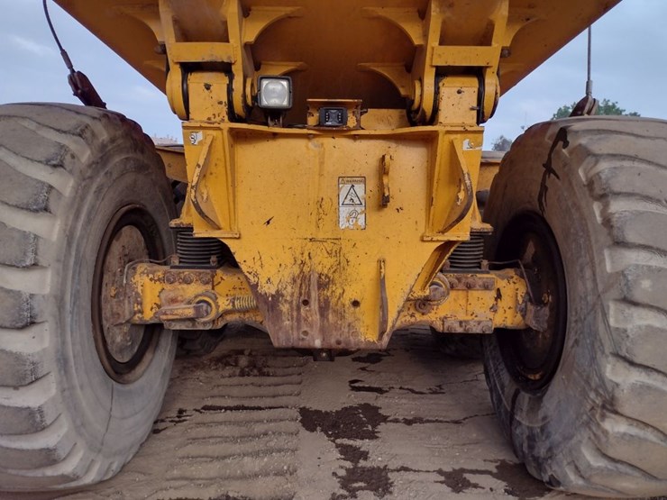 volvo-a30e-image-32
