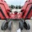 bush-hog-2720-image-5