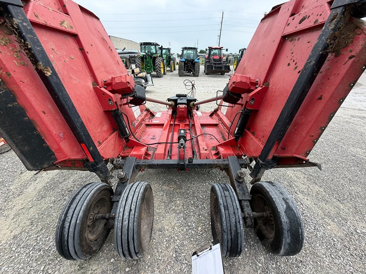 bush-hog-2720-image-5