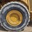 caterpillar-982m-image-14