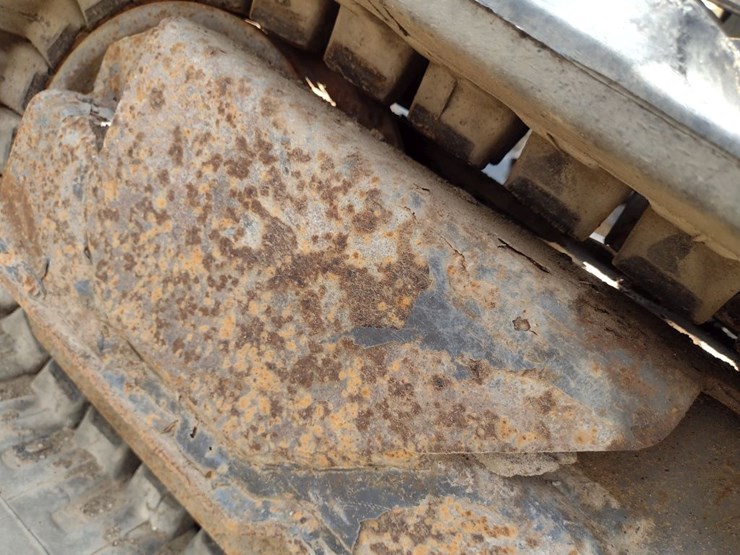 bobcat-e20-image-15