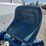 ford-3600-image-11
