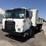 2011-autocar-xpeditor-image-1