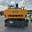 2006-liebherr-a900c-image-18