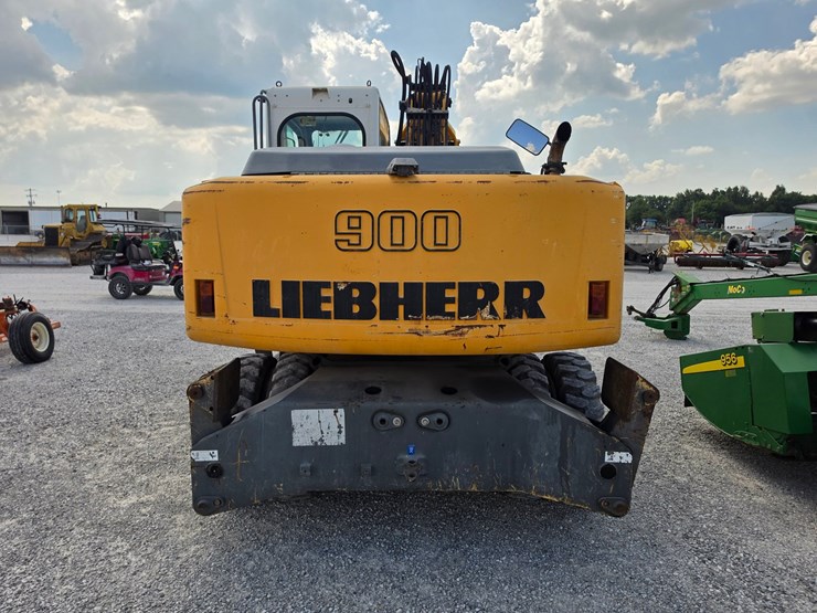 2006-liebherr-a900c-image-18