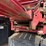 2006-case-ih-flx3510-image-97