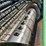 2004-john-deere-630f-image-24