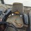 john-deere-4040-image-14