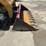 2020-caterpillar-289d3-image-6