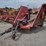 bush-hog-2515-image-1