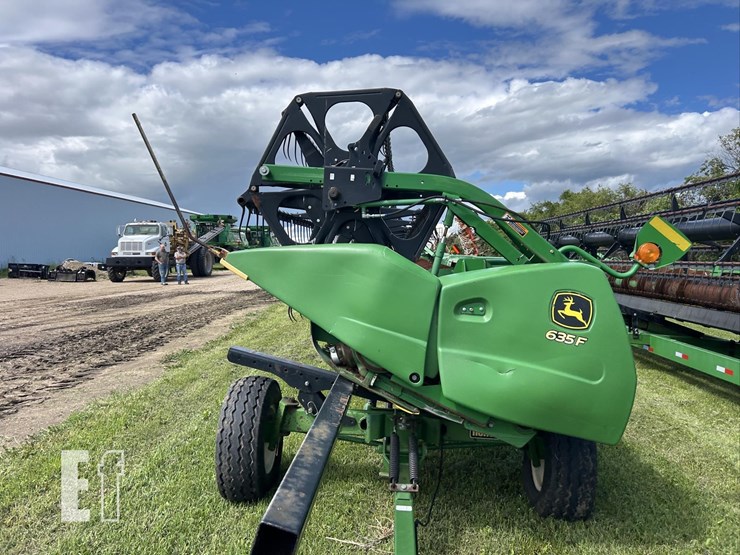 2012-john-deere-635f-image-9