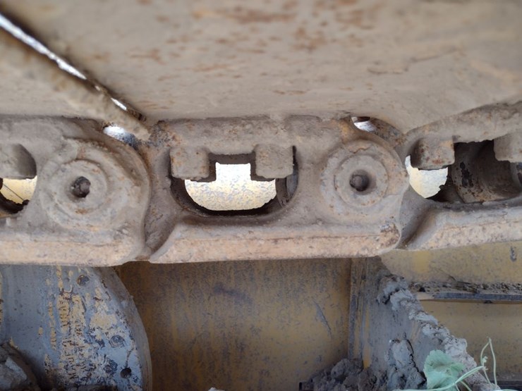 deere-450j-lgp-image-31