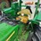 1976-john-deere-2640-image-6