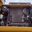 john-deere-24-image-19