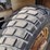 ingersoll-rand-sd70d-image-24