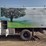 ford-f750-image-15