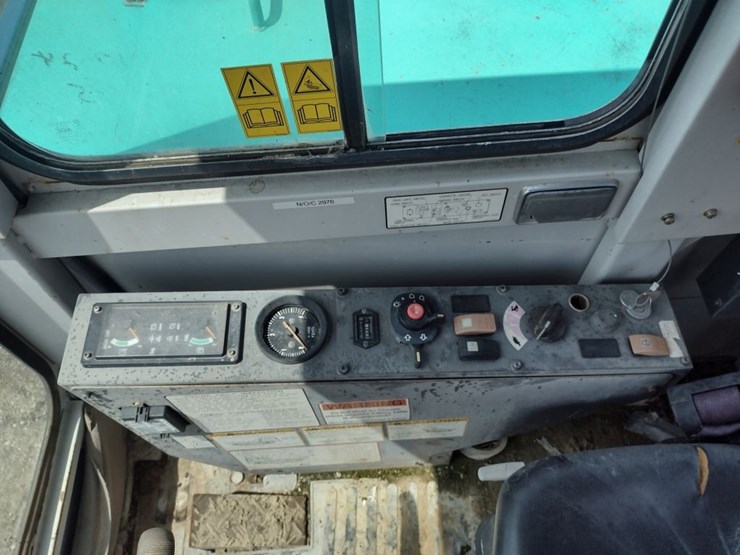 ihi-ic75-image-7
