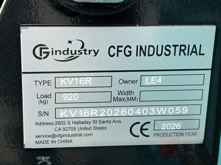 2026-cfg-industry-kv16r-image-20