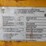 jcb-3cx14-image-5