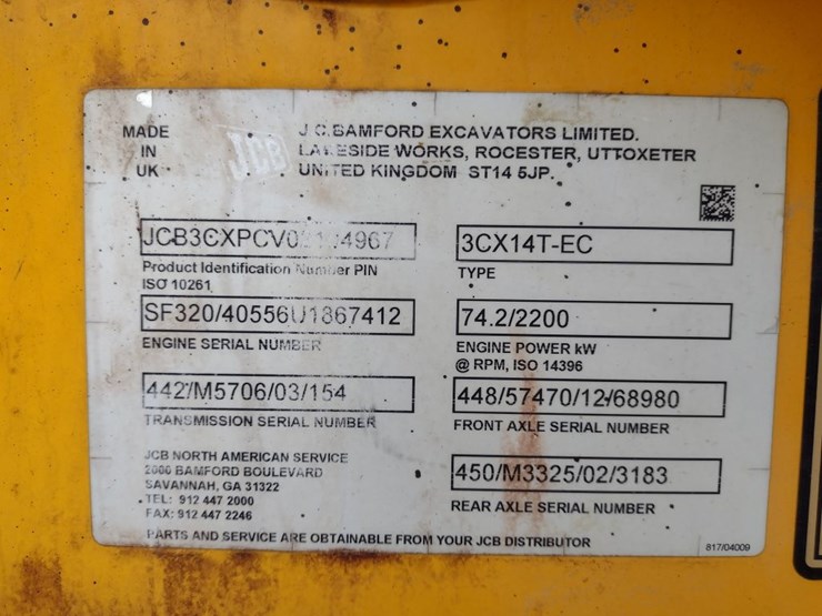 jcb-3cx14-image-5