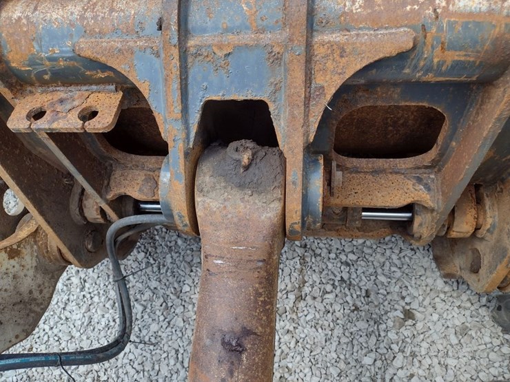 deere-544g-image-24