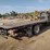 ford-f650-xlt-image-34