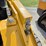 2021-caterpillar-299d3-image-6