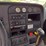 international-prostar-image-11