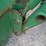 1992-john-deere-870-image-52