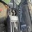 john-deere-8430-image-10