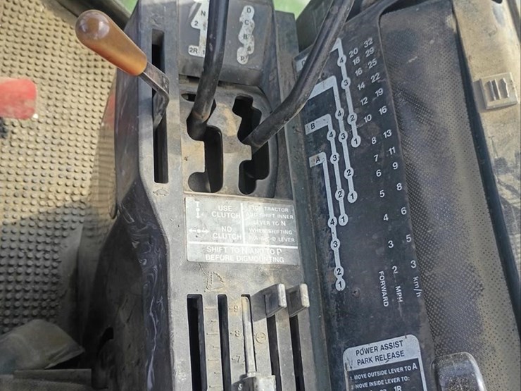 john-deere-8430-image-10