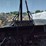 kenworth-w900-image-14