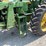 1967-john-deere-3020-image-6