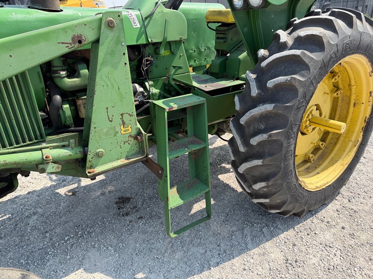 1967-john-deere-3020-image-6