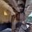 deere-450g-lt-image-16