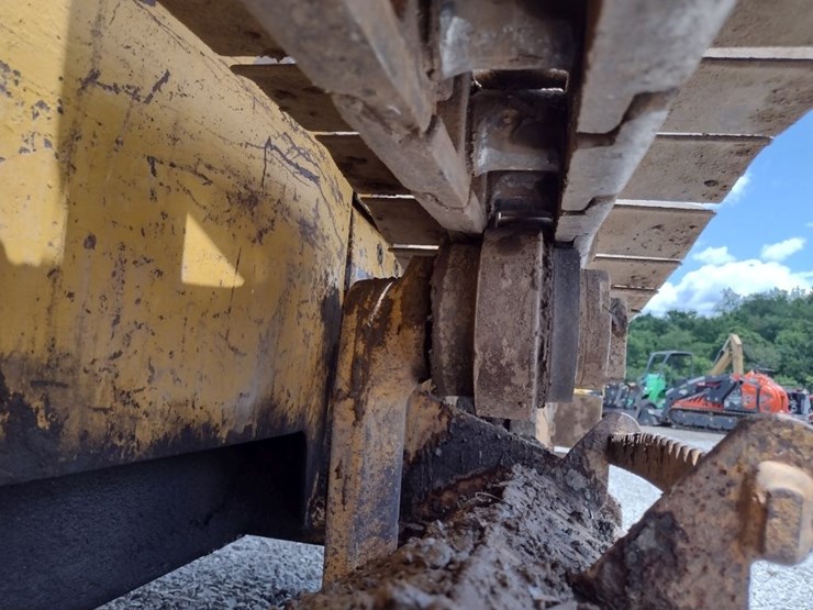 deere-450g-lt-image-16