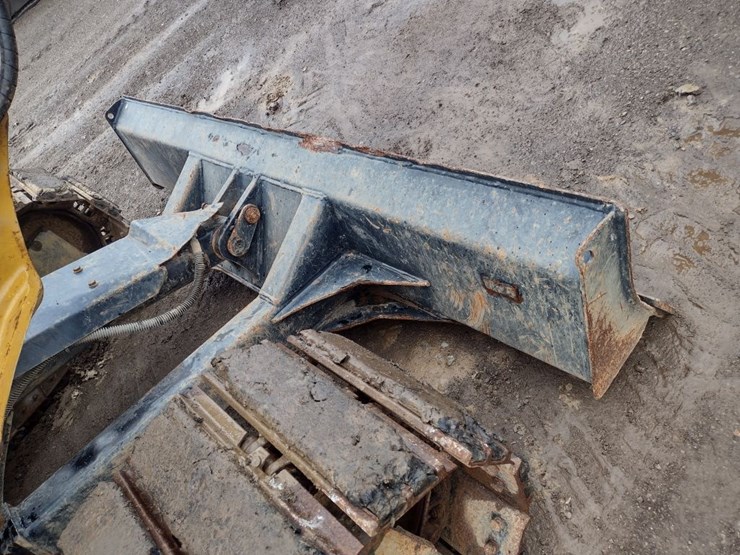 caterpillar-308e2-cr-image-23