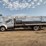 ford-f650-xlt-image-1
