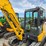 2021-kobelco-sk55srx-6e-image-4