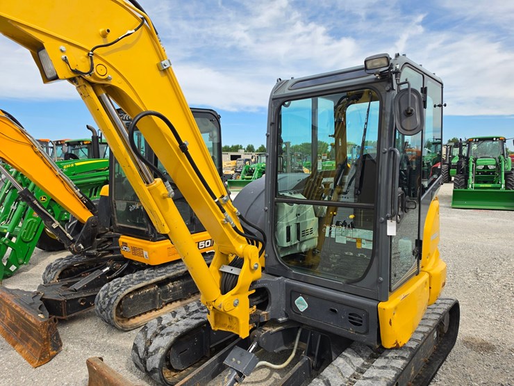 2021-kobelco-sk55srx-6e-image-4