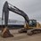 deere-270d-lc-image-11