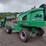 jlg-460sj-image-28