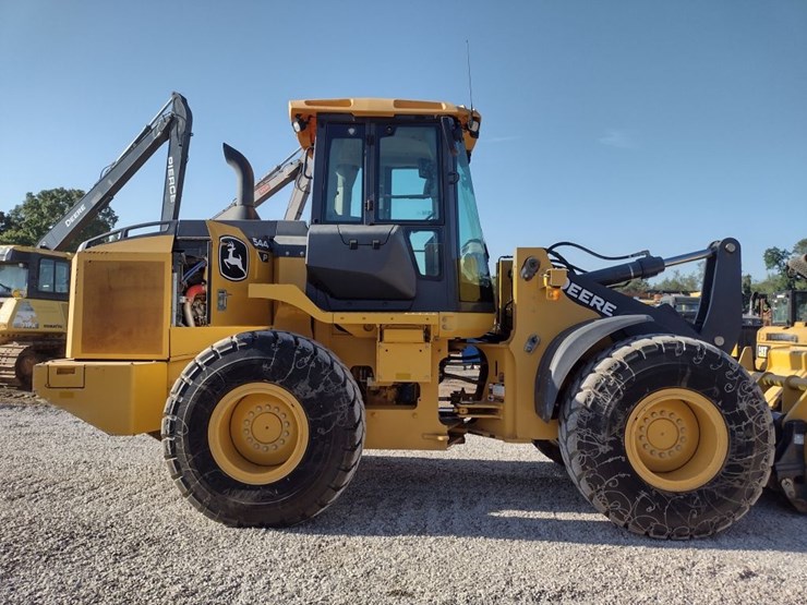 deere-544p-image-27