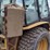 caterpillar-416d-image-25