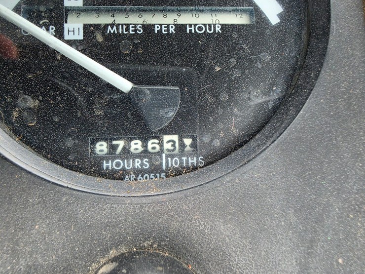1981-john-deere-4440-image-13